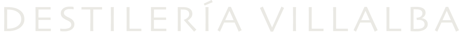 Etiquetas GIN N17-05