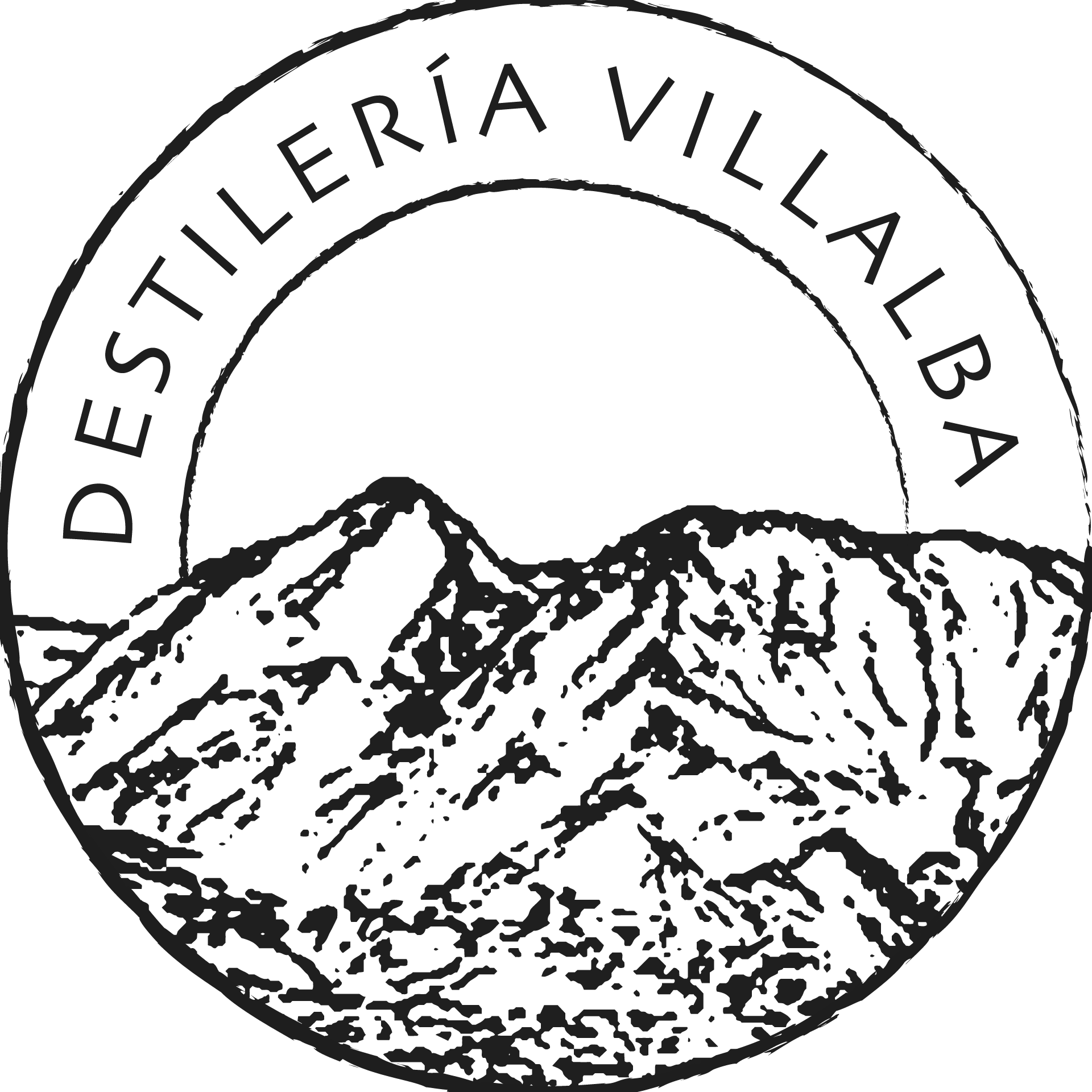 Etiquetas GIN N17-06